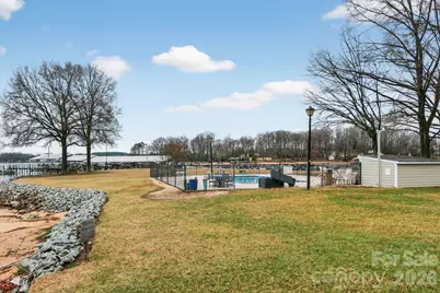 7413 Mariner Cove Drive, Cornelius, NC 28031 - Photo 24