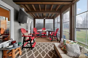 7413 Mariner Cove Dr, Cornelius, NC 28031 - Photo 22