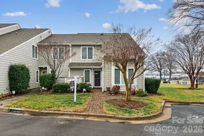 7413 Mariner Cove Drive, Cornelius, NC 28031 - Photo 1