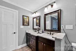 7413 Mariner Cove Dr, Cornelius, NC 28031 - Photo 14