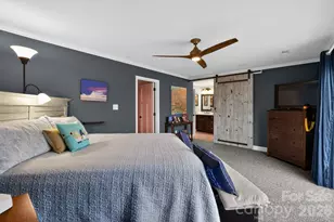 7413 Mariner Cove Dr, Cornelius, NC 28031 - Photo 20