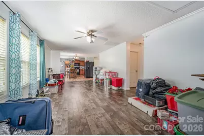 5602 Flint Ridge Church Road, Marshville, NC 28103 - Photo 14