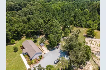 5602 Flint Ridge Church Road, Marshville, NC 28103 - Photo 22