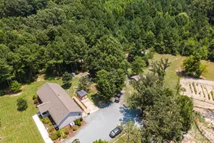 5602 Flint Ridge Church Rd, Marshville, NC 28103 - Photo 22