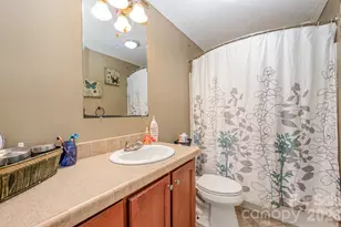 5602 Flint Ridge Church Rd, Marshville, NC 28103 - Photo 10