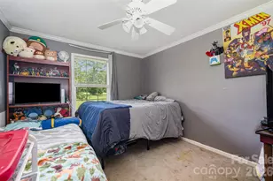 5602 Flint Ridge Church Rd, Marshville, NC 28103 - Photo 12