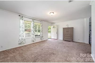 5602 Flint Ridge Church Road, Marshville, NC 28103 - Photo 18