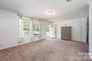 5602 Flint Ridge Church Rd, Marshville, NC 28103 - Photo 18