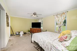 5602 Flint Ridge Church Rd, Marshville, NC 28103 - Photo 20