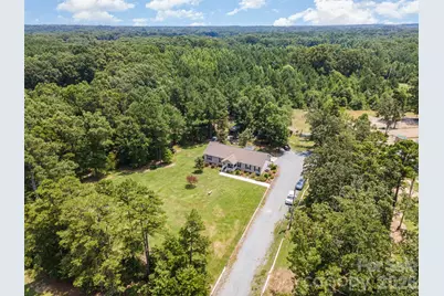 5602 Flint Ridge Church Road, Marshville, NC 28103 - Photo 24