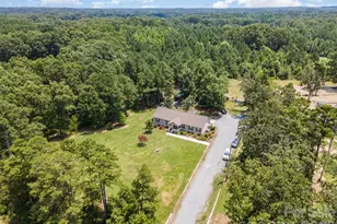 5602 Flint Ridge Church Rd, Marshville, NC 28103 - Photo 24