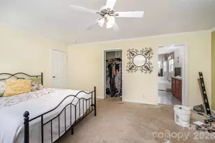 5602 Flint Ridge Church Rd, Marshville, NC 28103 - Photo 18