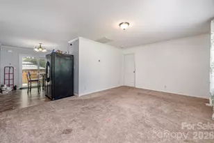5602 Flint Ridge Church Rd, Marshville, NC 28103 - Photo 16