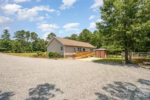 5602 Flint Ridge Church Rd, Marshville, NC 28103 - Photo 8