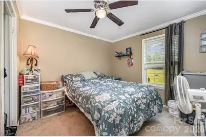 5602 Flint Ridge Church Road, Marshville, NC 28103 - Photo 10