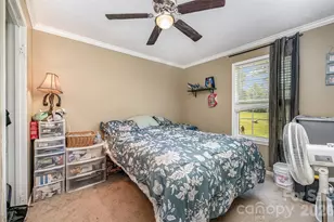 5602 Flint Ridge Church Rd, Marshville, NC 28103 - Photo 10