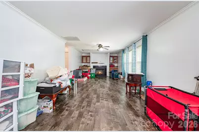 5602 Flint Ridge Church Road, Marshville, NC 28103 - Photo 16