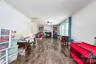 5602 Flint Ridge Church Rd, Marshville, NC 28103 - Photo 16