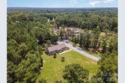 5602 Flint Ridge Church Road, Marshville, NC 28103 - Photo 22