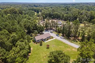 5602 Flint Ridge Church Rd, Marshville, NC 28103 - Photo 22