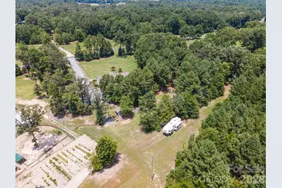 5602 Flint Ridge Church Road, Marshville, NC 28103 - Photo 24