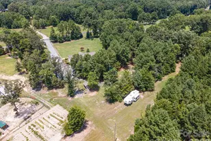 5602 Flint Ridge Church Rd, Marshville, NC 28103 - Photo 24