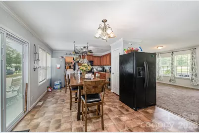 5602 Flint Ridge Church Road, Marshville, NC 28103 - Photo 12