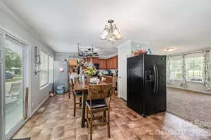 5602 Flint Ridge Church Rd, Marshville, NC 28103 - Photo 12