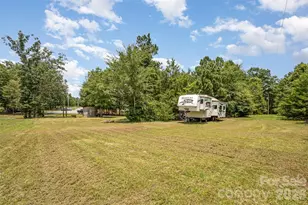 5602 Flint Ridge Church Rd, Marshville, NC 28103 - Photo 8