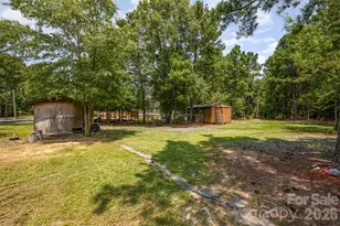 5602 Flint Ridge Church Rd, Marshville, NC 28103 - Photo 6