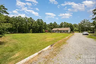 5602 Flint Ridge Church Rd, Marshville, NC 28103 - Photo 2