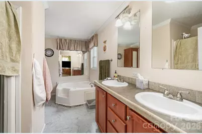 5602 Flint Ridge Church Road, Marshville, NC 28103 - Photo 20