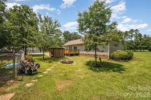 5602 Flint Ridge Church Rd, Marshville, NC 28103 - Photo 6