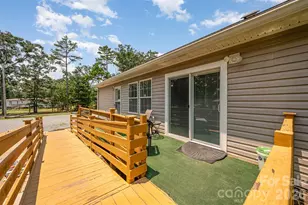 5602 Flint Ridge Church Rd, Marshville, NC 28103 - Photo 4