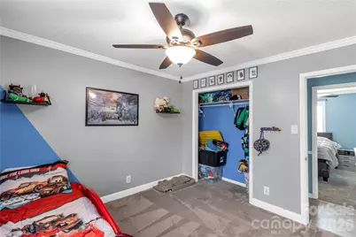 4270 Malone Place, Rock Hill, SC 29732 - Photo 26