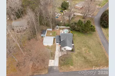 4270 Malone Place, Rock Hill, SC 29732 - Photo 46