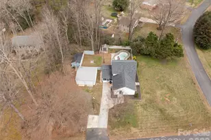 4270 Malone Pl, Rock Hill, SC 29732 - Photo 46