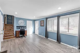 4270 Malone Pl, Rock Hill, SC 29732 - Photo 20