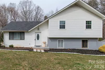 4270 Malone Place, Rock Hill, SC 29732 - Photo 4