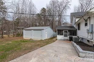 4270 Malone Pl, Rock Hill, SC 29732 - Photo 8