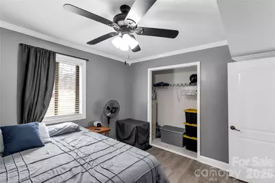 4270 Malone Place, Rock Hill, SC 29732 - Photo 42