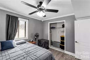 4270 Malone Pl, Rock Hill, SC 29732 - Photo 42