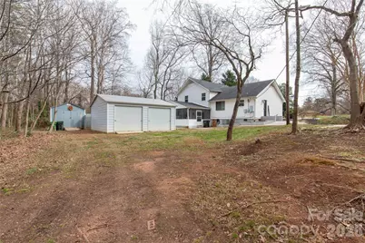 4270 Malone Place, Rock Hill, SC 29732 - Photo 6