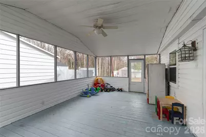 4270 Malone Place, Rock Hill, SC 29732 - Photo 16