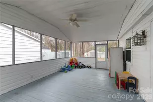 4270 Malone Pl, Rock Hill, SC 29732 - Photo 16