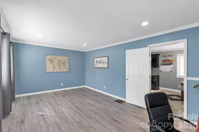 4270 Malone Place, Rock Hill, SC 29732 - Photo 18