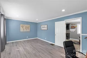 4270 Malone Pl, Rock Hill, SC 29732 - Photo 18