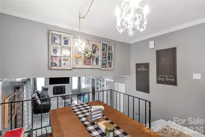 4270 Malone Place, Rock Hill, SC 29732 - Photo 36