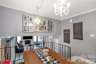 4270 Malone Pl, Rock Hill, SC 29732 - Photo 36