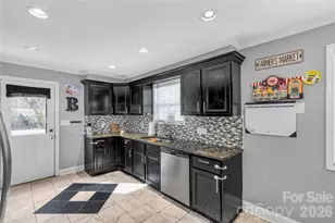 4270 Malone Pl, Rock Hill, SC 29732 - Photo 34